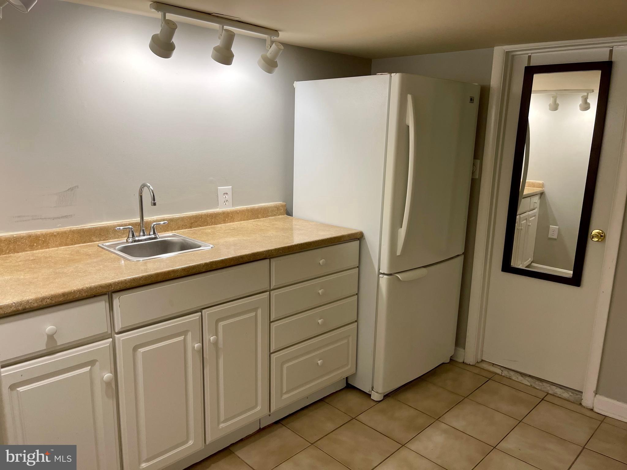 2124 37th Street Northwest Washington, DC 20007 - Photo 22 of 29