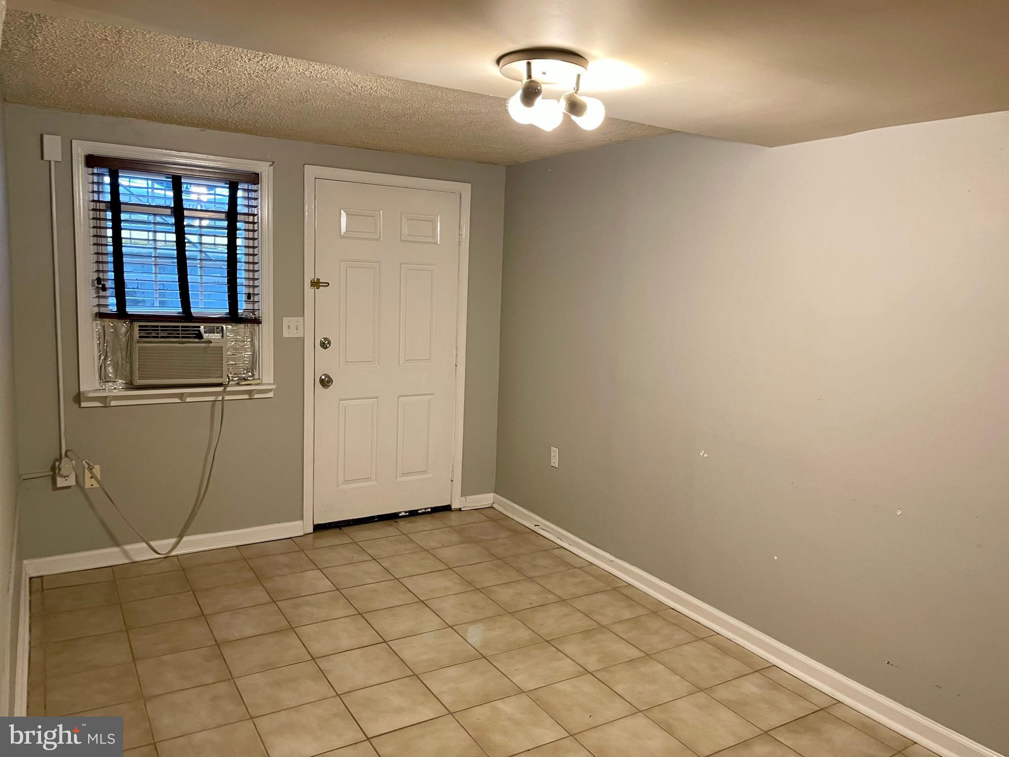 2124 37th Street Northwest Washington, DC 20007 - Photo 25 of 29