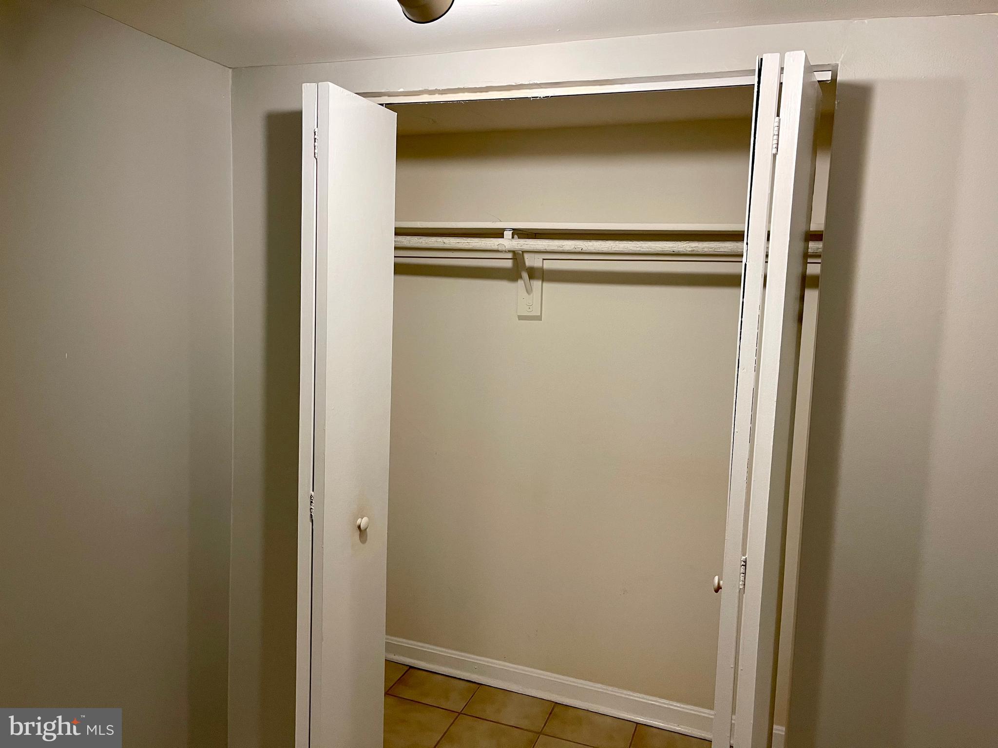 2124 37th Street Northwest Washington, DC 20007 - Photo 26 of 29