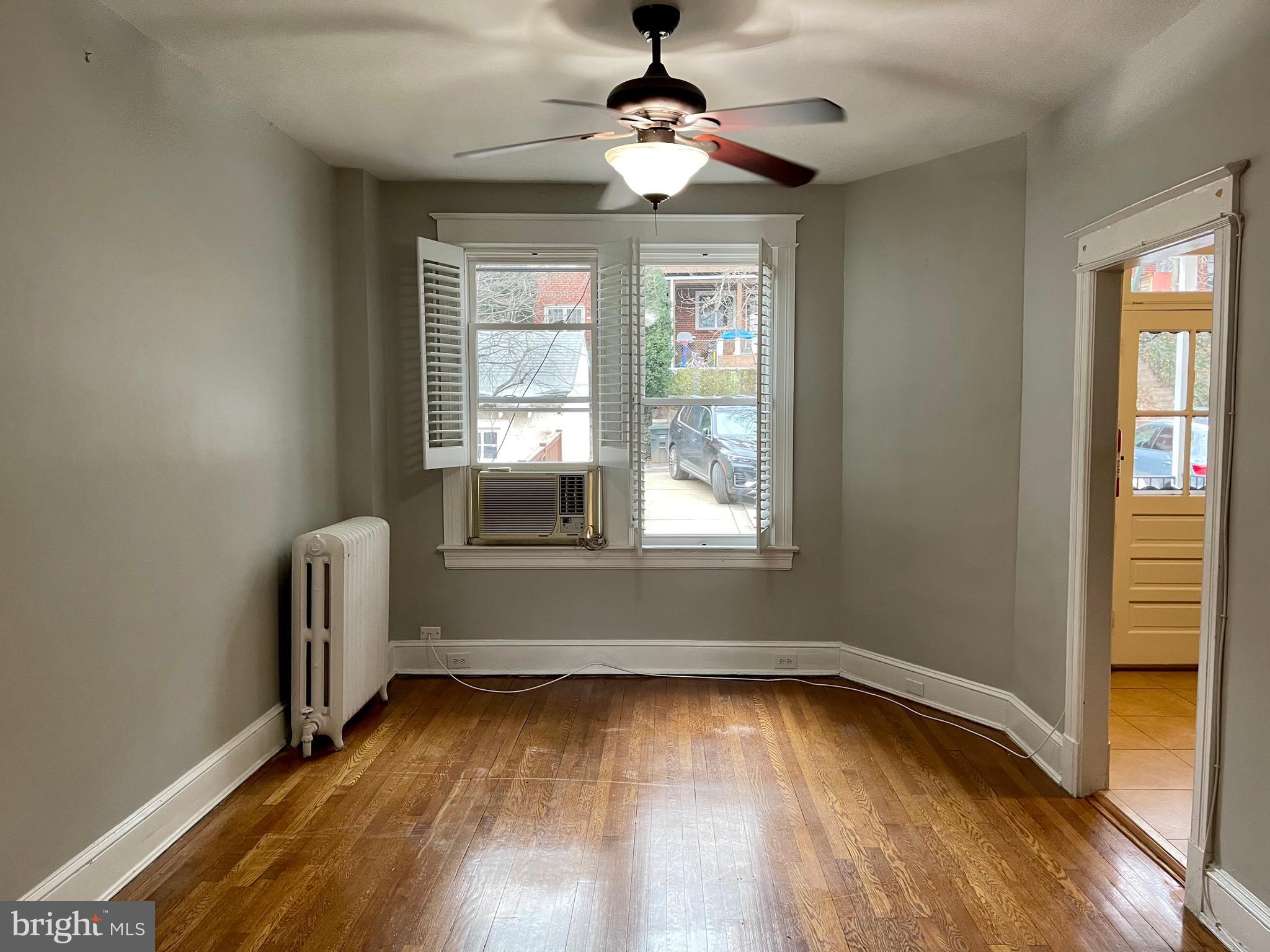 2124 37th Street Northwest Washington, DC 20007 - Photo 5 of 29