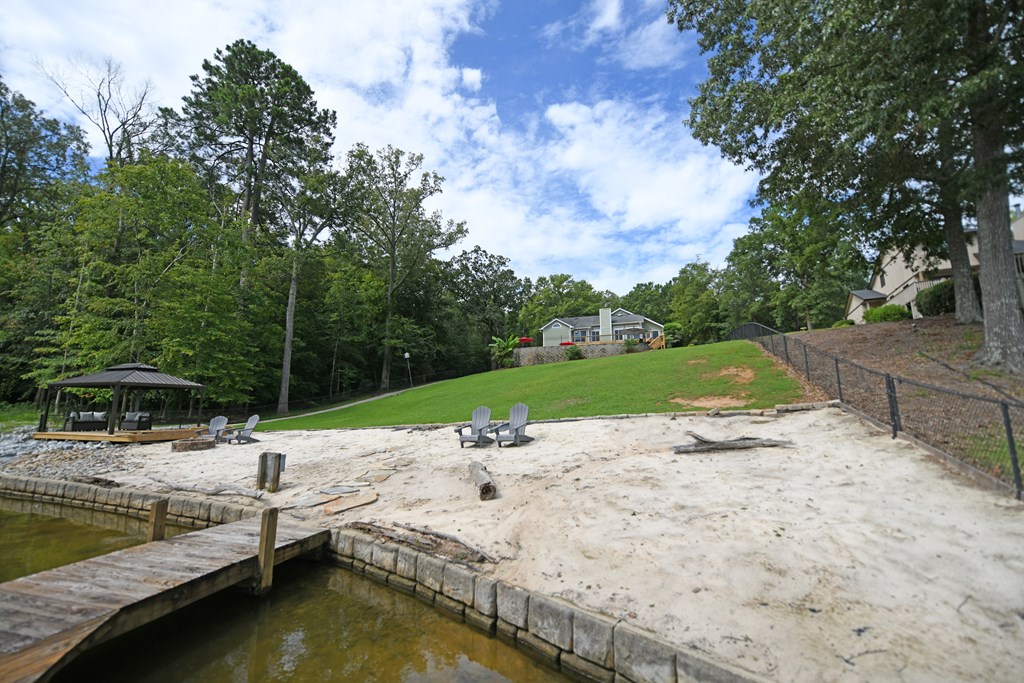 107-106 Kuchta Road Greenwood, SC 29649 - Photo 50 of 79 Gallery Image 50