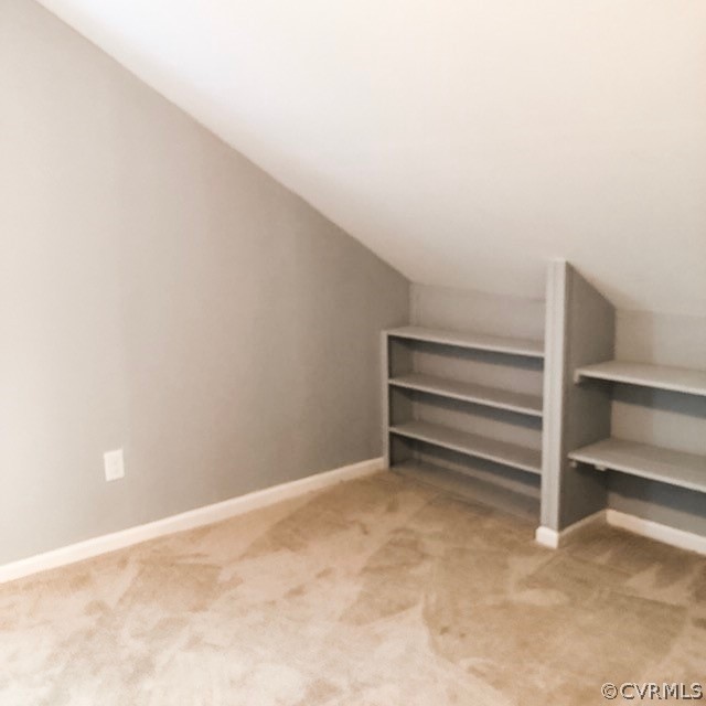 4104 Dill Road Richmond, VA 23222 - Photo 13 of 15 Built-ins for extra storage