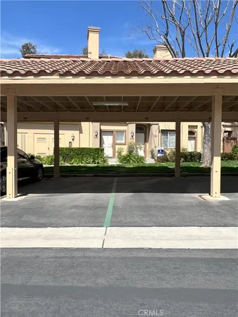 a view of a swimming pool