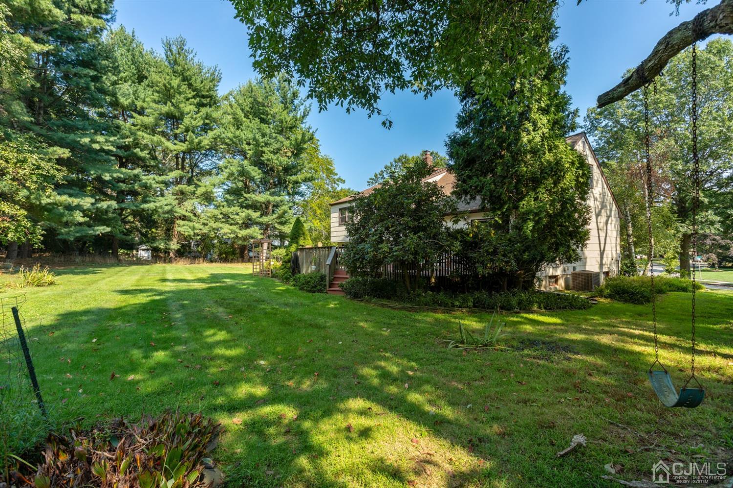 5 Glover Road East Brunswick, NJ 08850 - Photo 33 of 33 Gallery Image 33