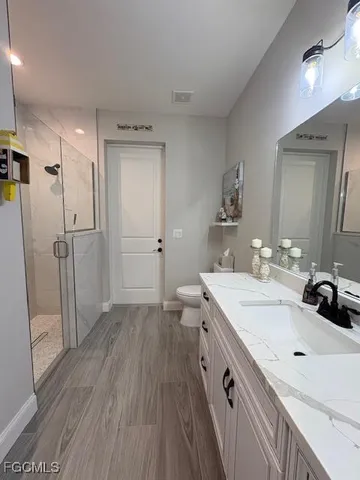 $1,299,000 | 622 Northwest 38th Place, Cape Coral, FL 33993