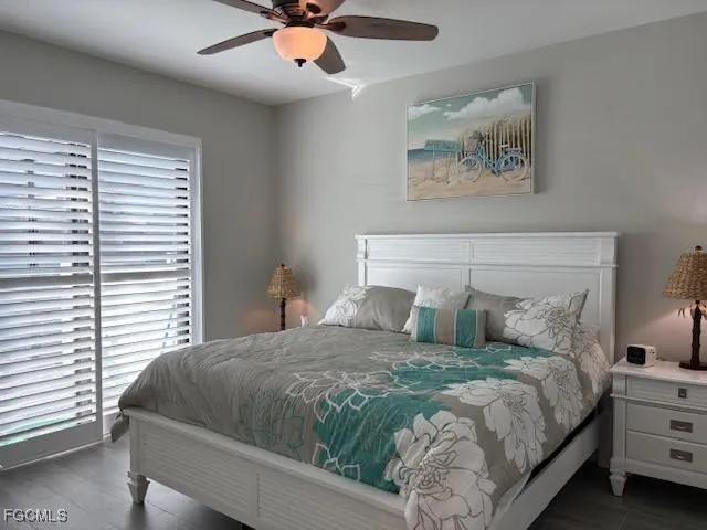 $1,299,000 | 622 Northwest 38th Place, Cape Coral, FL 33993