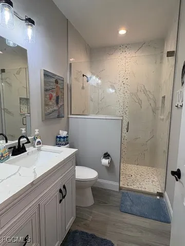 $1,299,000 | 622 Northwest 38th Place, Cape Coral, FL 33993