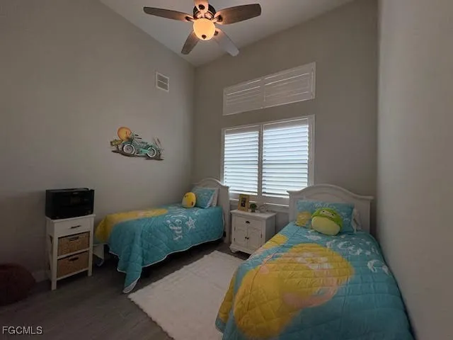 $1,299,000 | 622 Northwest 38th Place, Cape Coral, FL 33993