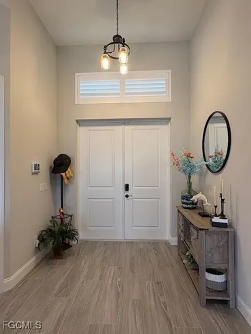 $1,299,000 | 622 Northwest 38th Place, Cape Coral, FL 33993