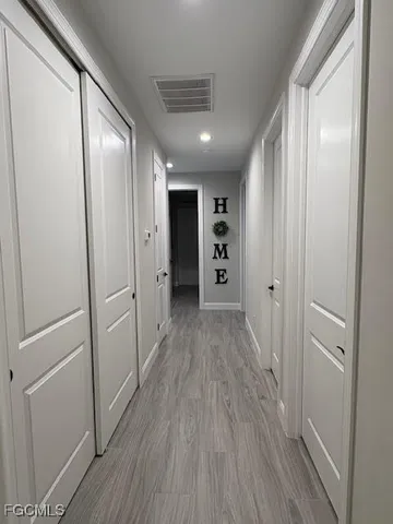 $1,299,000 | 622 Northwest 38th Place, Cape Coral, FL 33993