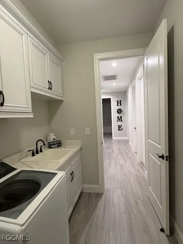 $1,299,000 | 622 Northwest 38th Place, Cape Coral, FL 33993