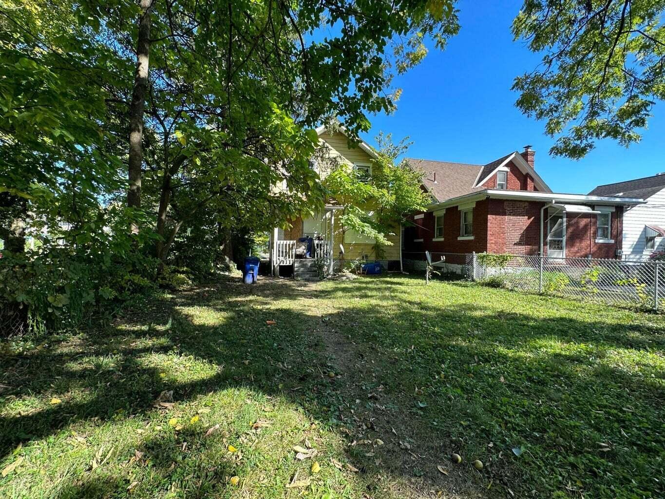 805 Berkeley Road Columbus, OH 43205 - Photo 15 of 17 20221004232431048638000000-o