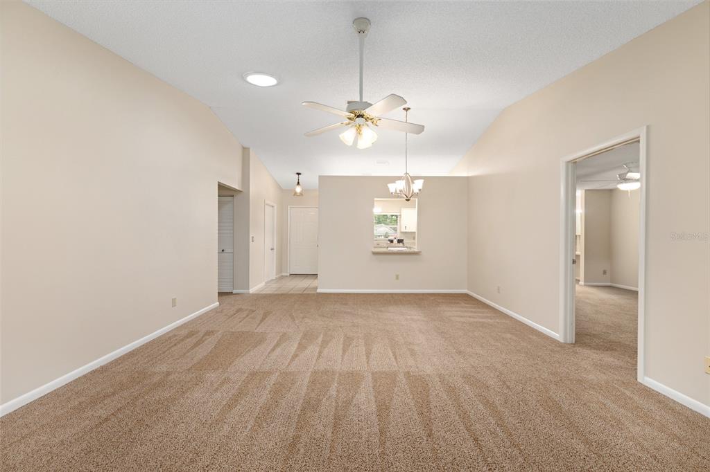 9382 Southwest 89th Court Road, Unit C Ocala, FL 34481 - Photo 14 of 48