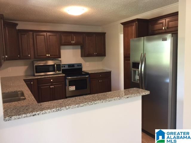 2109 Brewster Road Birmingham, AL 35235 - Photo 8 of 29