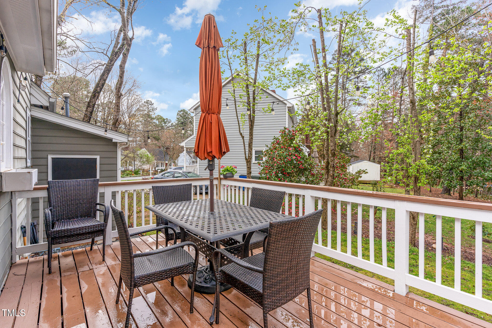 7017 Sandringham Court Raleigh, NC 27613 - Photo 18 of 25 018_dsc00017-edit_318