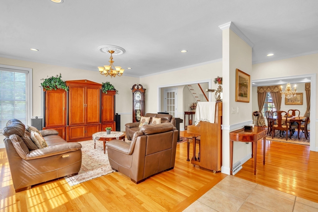 51 Tanglewood Road Amherst, MA 01002 - Photo 11 of 42 Gallery Image 11