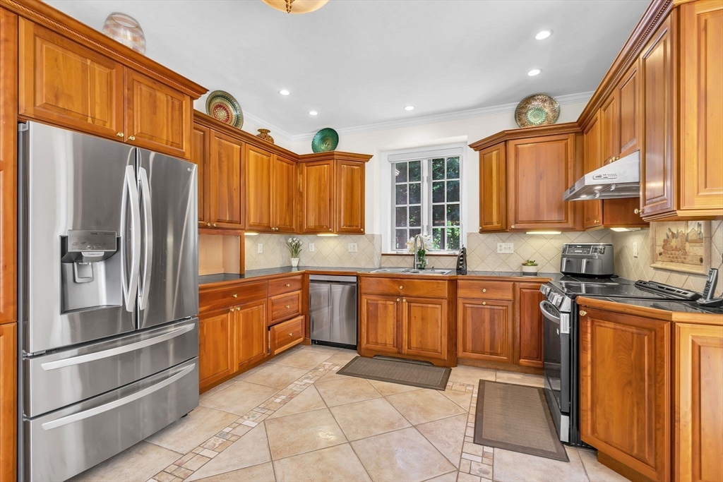 51 Tanglewood Road Amherst, MA 01002 - Photo 13 of 42 Gallery Image 13