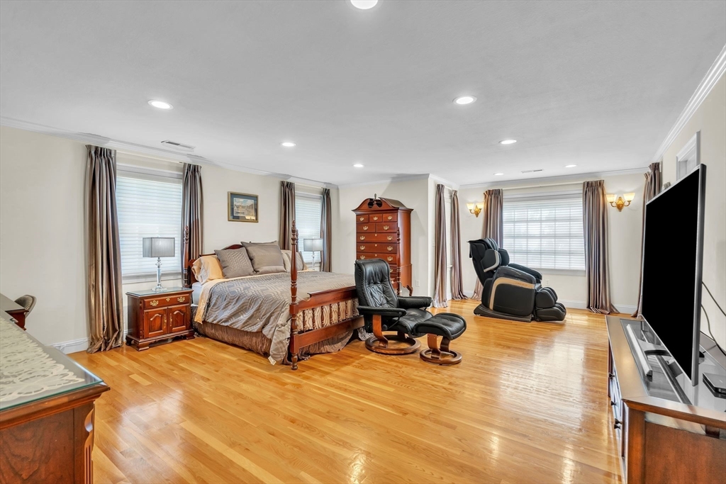 51 Tanglewood Road Amherst, MA 01002 - Photo 19 of 42 Gallery Image 19