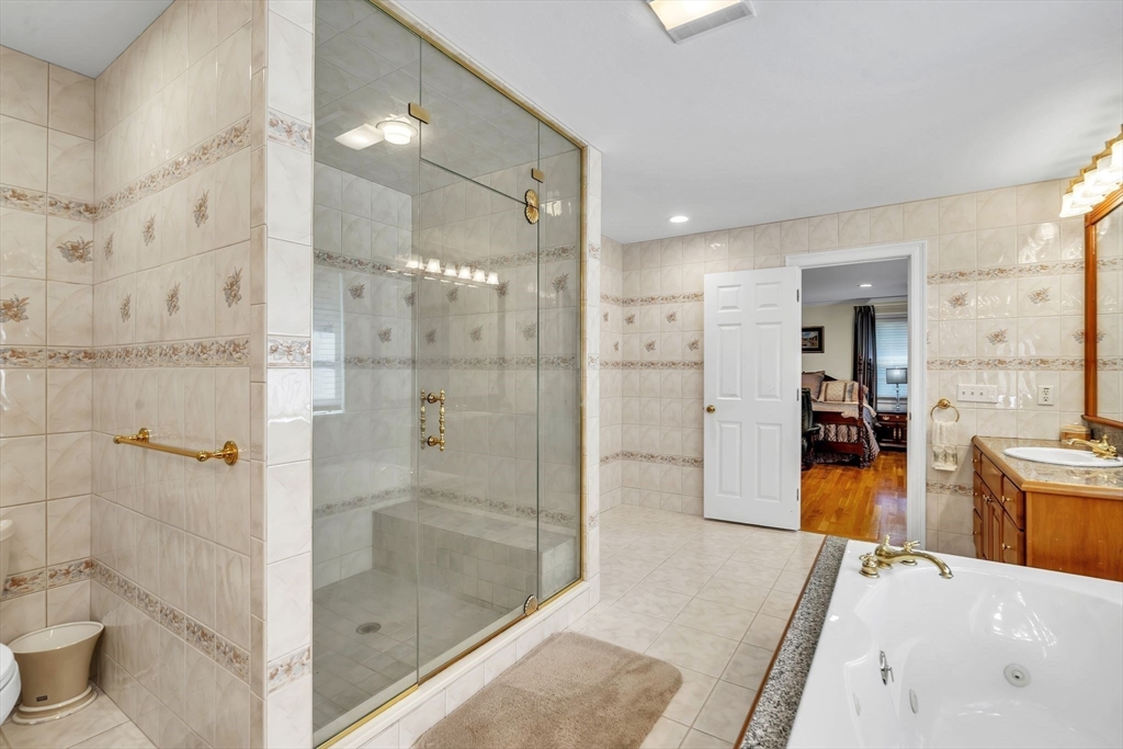 51 Tanglewood Road Amherst, MA 01002 - Photo 22 of 42 Gallery Image 22