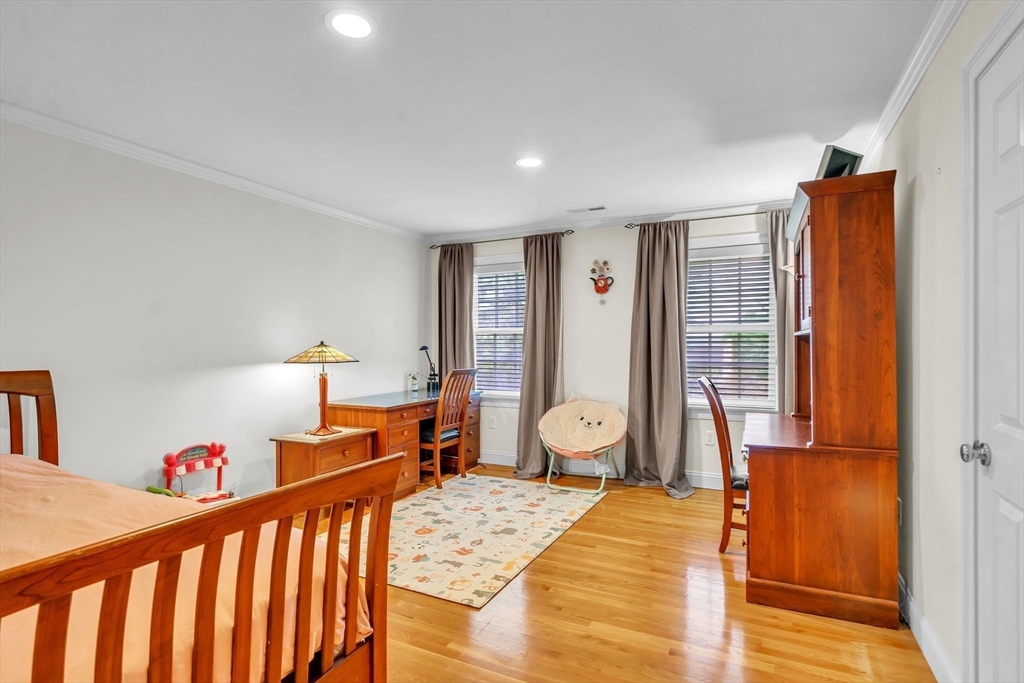 51 Tanglewood Road Amherst, MA 01002 - Photo 24 of 42 Gallery Image 24
