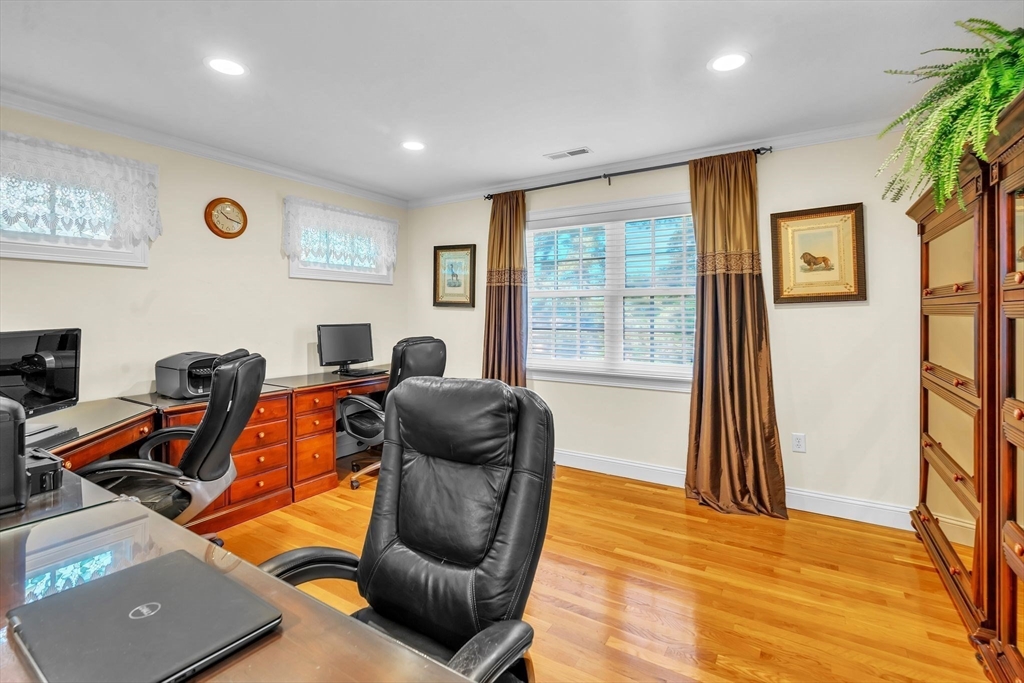 51 Tanglewood Road Amherst, MA 01002 - Photo 26 of 42 Gallery Image 26