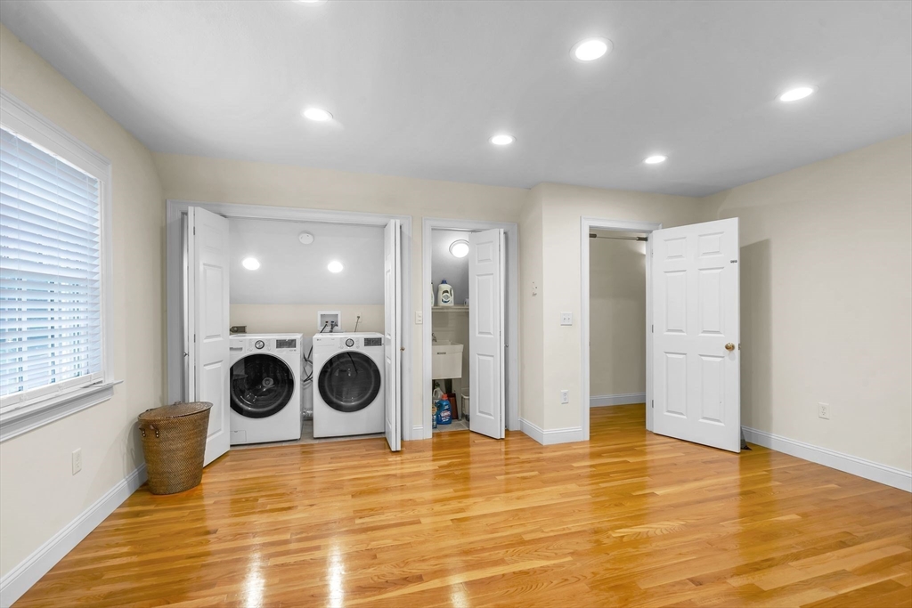 51 Tanglewood Road Amherst, MA 01002 - Photo 28 of 42 Gallery Image 28