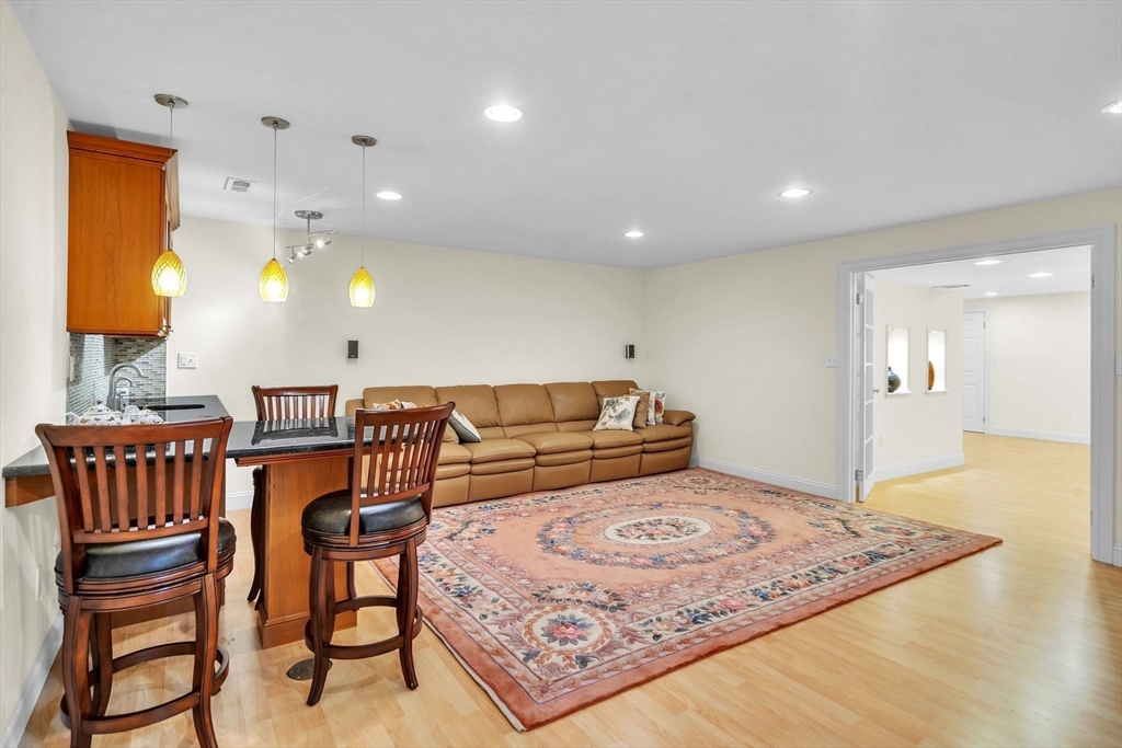 51 Tanglewood Road Amherst, MA 01002 - Photo 29 of 42 Gallery Image 29