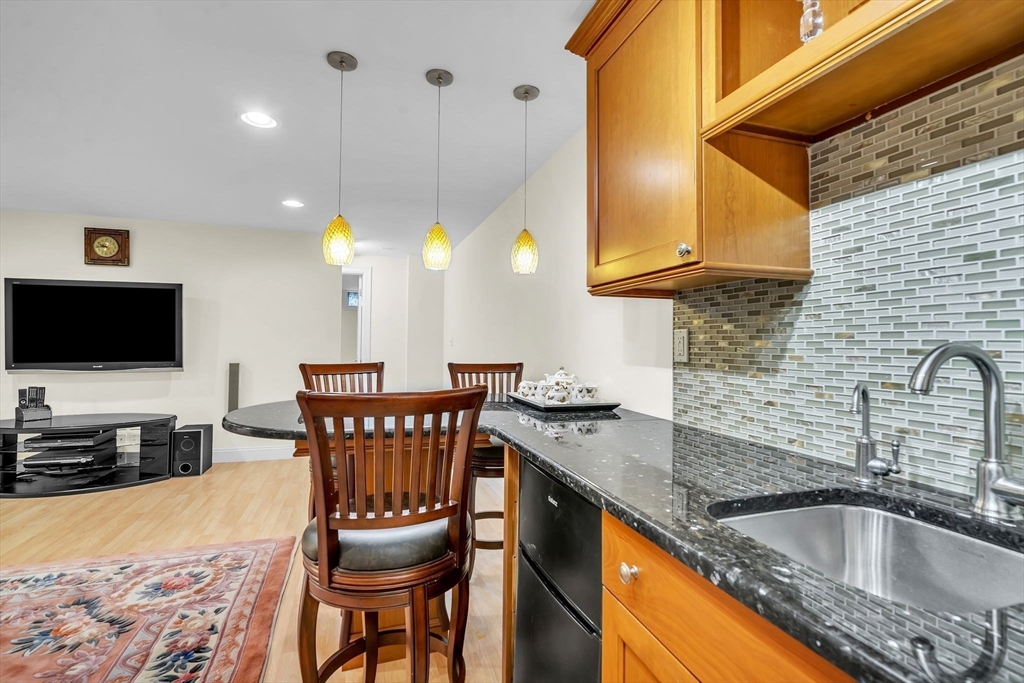 51 Tanglewood Road Amherst, MA 01002 - Photo 30 of 42 Gallery Image 30