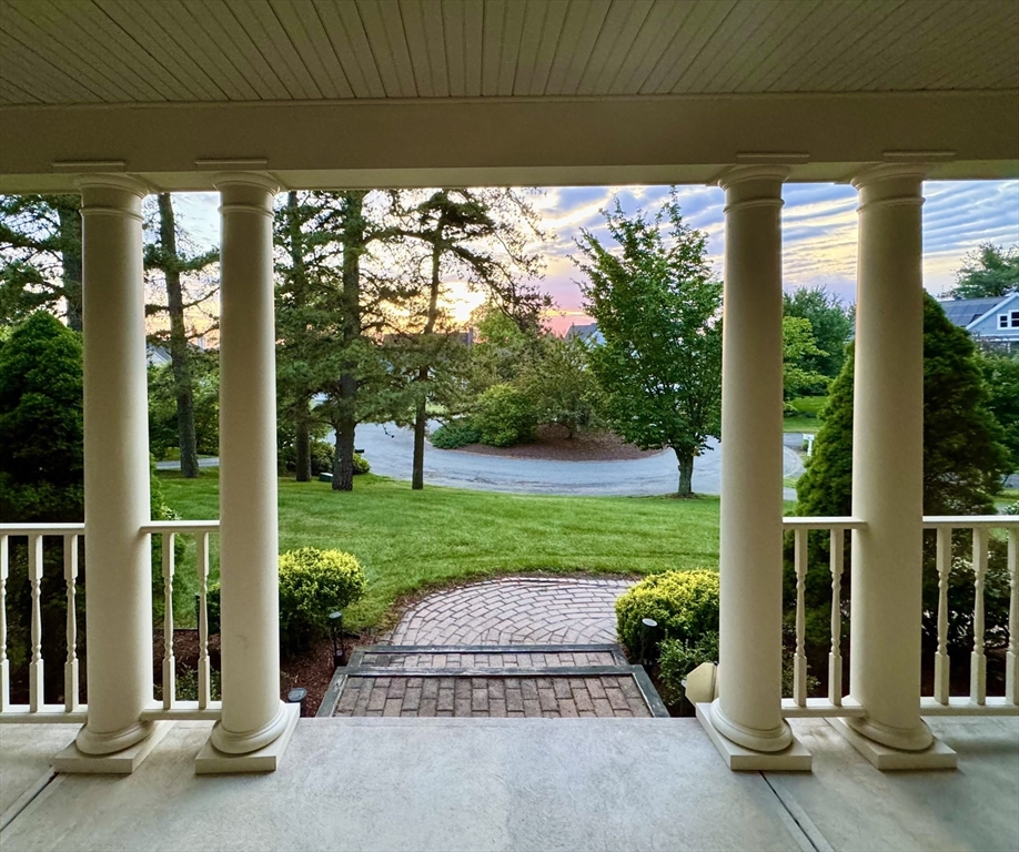51 Tanglewood Road Amherst, MA 01002 - Photo 3 of 42 Gallery Image 3