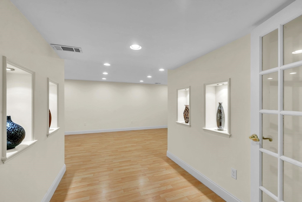 51 Tanglewood Road Amherst, MA 01002 - Photo 33 of 42 Gallery Image 33