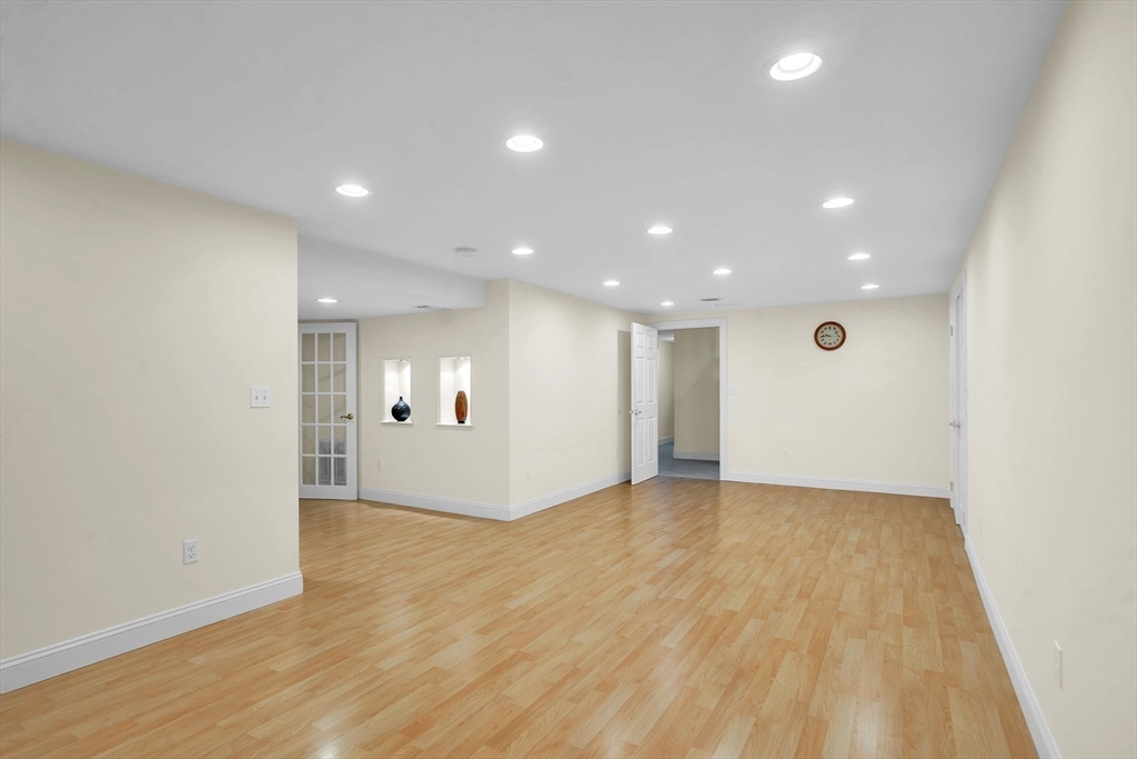 51 Tanglewood Road Amherst, MA 01002 - Photo 34 of 42 Gallery Image 34