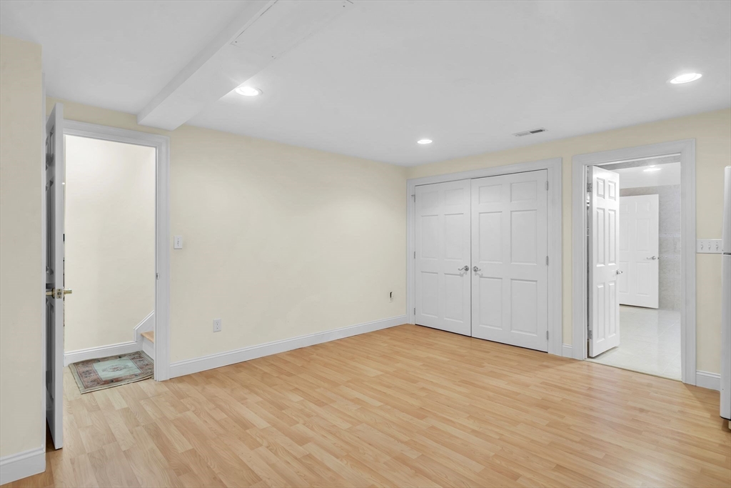 51 Tanglewood Road Amherst, MA 01002 - Photo 36 of 42 Gallery Image 36