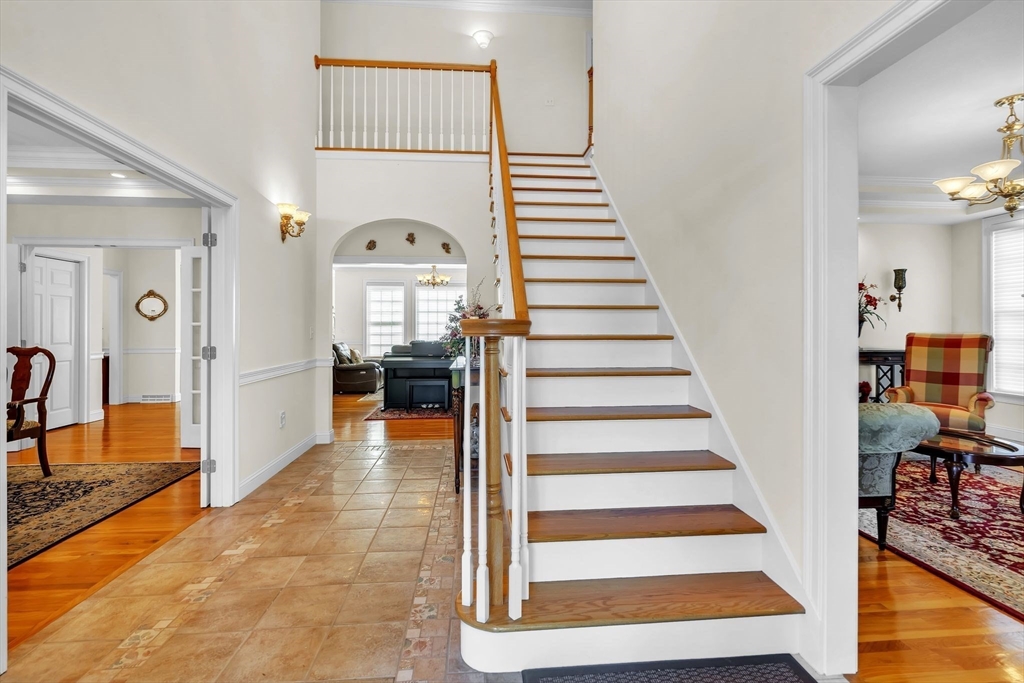 51 Tanglewood Road Amherst, MA 01002 - Photo 5 of 42 Gallery Image 5