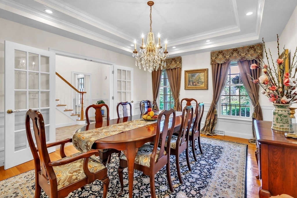 51 Tanglewood Road Amherst, MA 01002 - Photo 6 of 42 Gallery Image 6