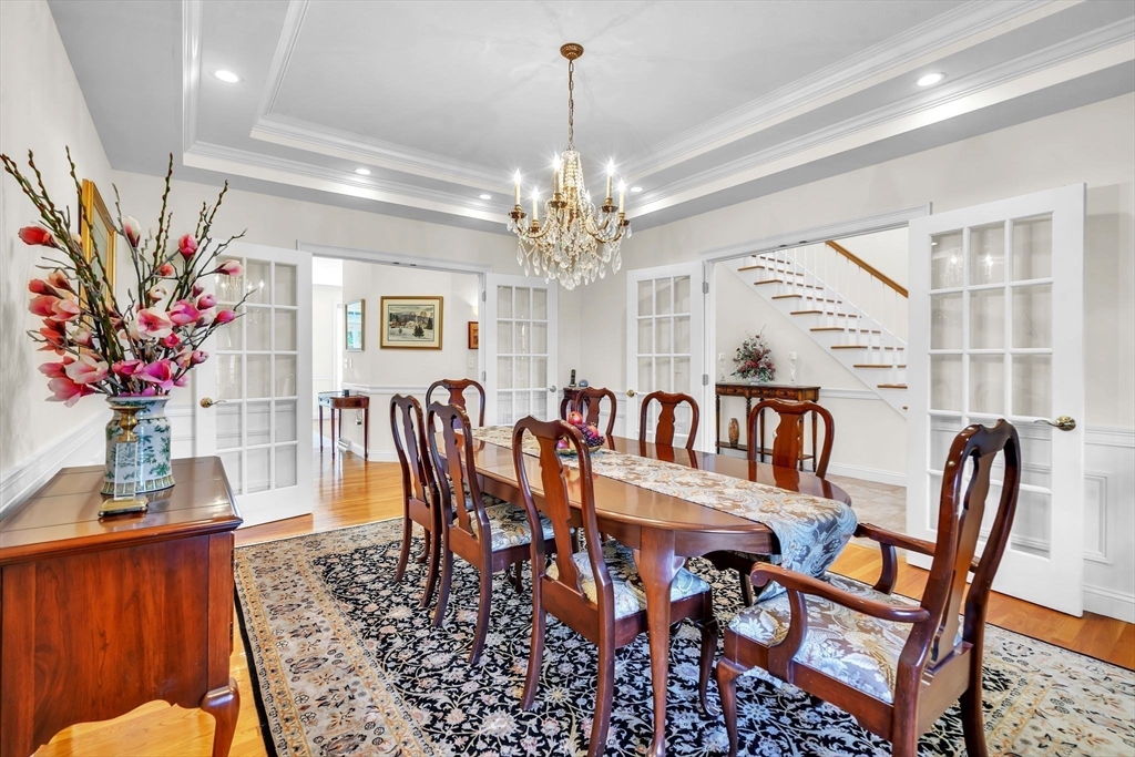 51 Tanglewood Road Amherst, MA 01002 - Photo 7 of 42 Gallery Image 7