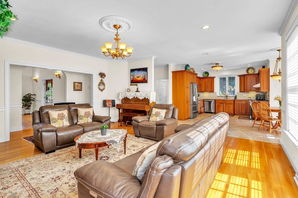 51 Tanglewood Road Amherst, MA 01002 - Photo 10 of 42 Gallery Image 10