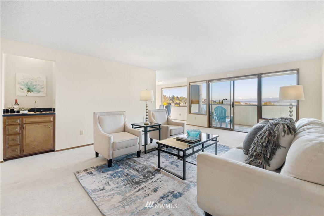 523 Maple Street, Unit 101 Edmonds, WA 98020 - Photo 11 of 40 Gallery Image 11