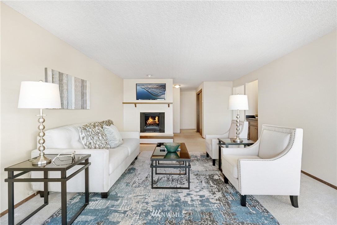 523 Maple Street, Unit 101 Edmonds, WA 98020 - Photo 12 of 40 Gallery Image 12