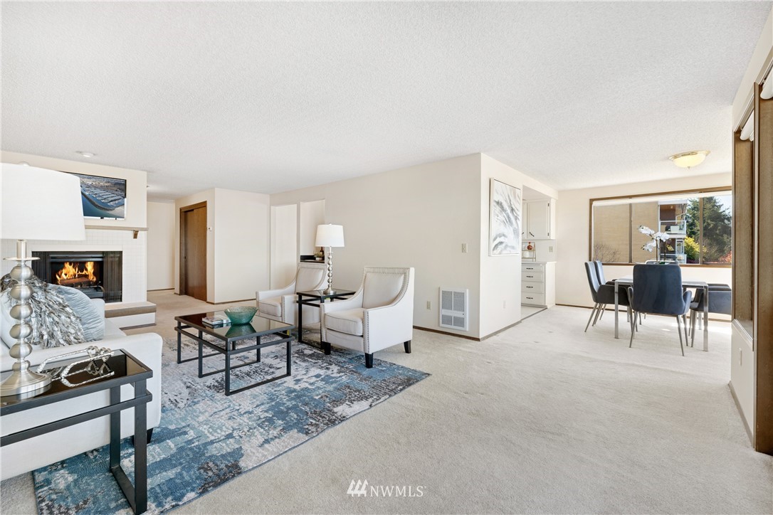 523 Maple Street, Unit 101 Edmonds, WA 98020 - Photo 13 of 40 Gallery Image 13