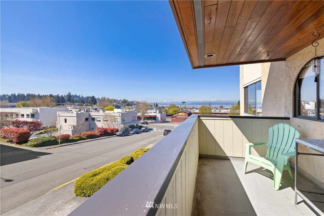 523 Maple Street, Unit 101 Edmonds, WA 98020 - Photo 21 of 40 Gallery Image 21