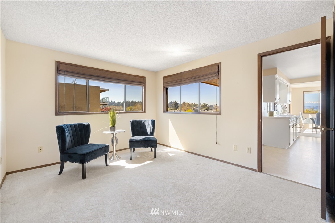 523 Maple Street, Unit 101 Edmonds, WA 98020 - Photo 24 of 40 Gallery Image 24