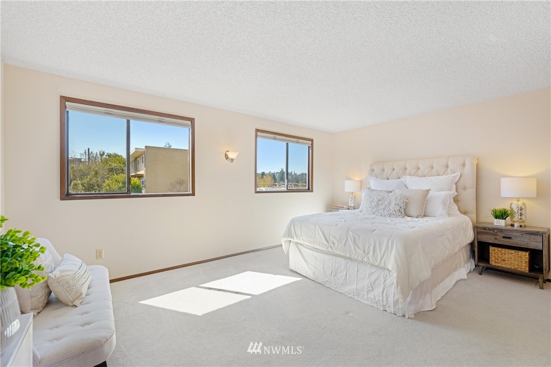 523 Maple Street, Unit 101 Edmonds, WA 98020 - Photo 27 of 40 Gallery Image 27