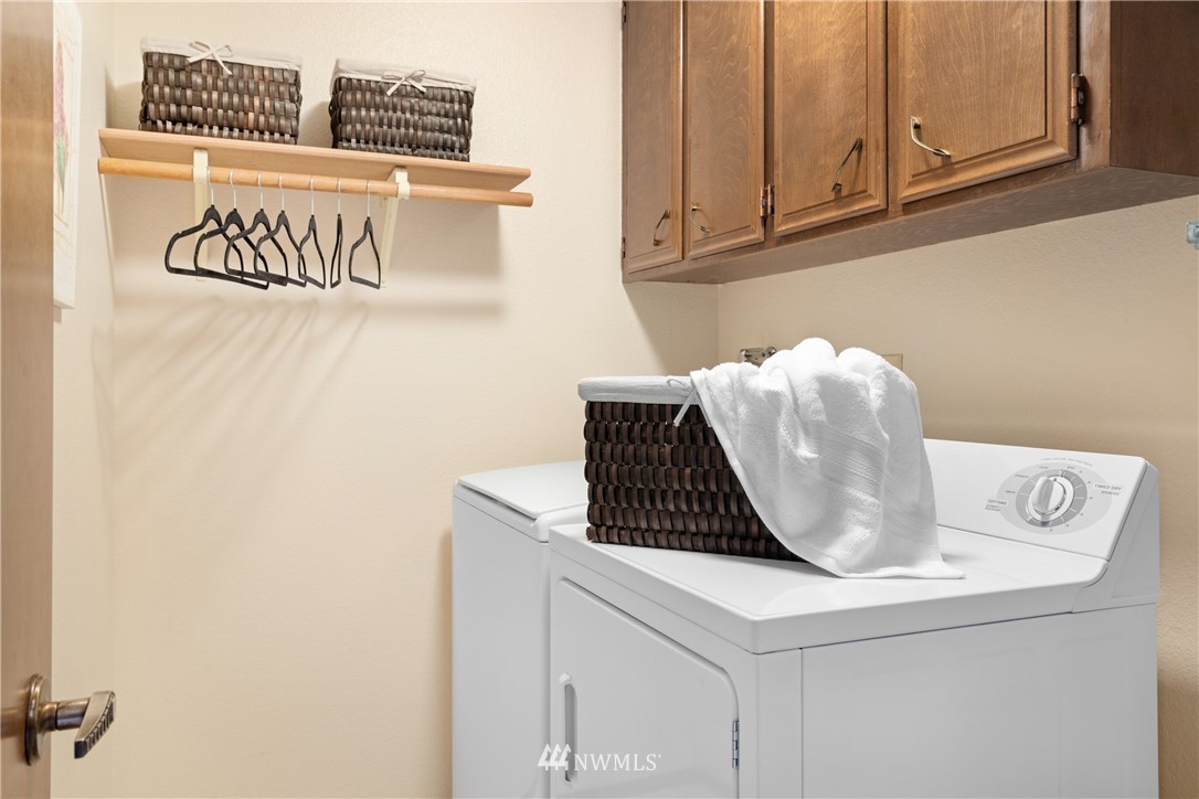 523 Maple Street, Unit 101 Edmonds, WA 98020 - Photo 31 of 40 Gallery Image 31
