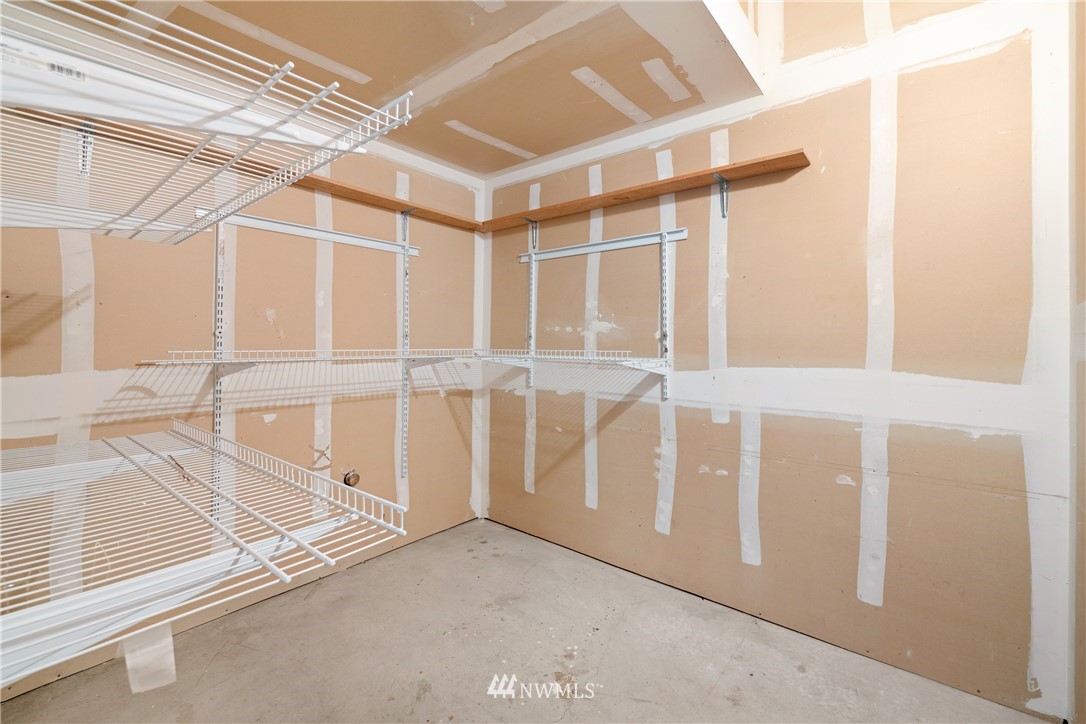 523 Maple Street, Unit 101 Edmonds, WA 98020 - Photo 35 of 40 Gallery Image 35
