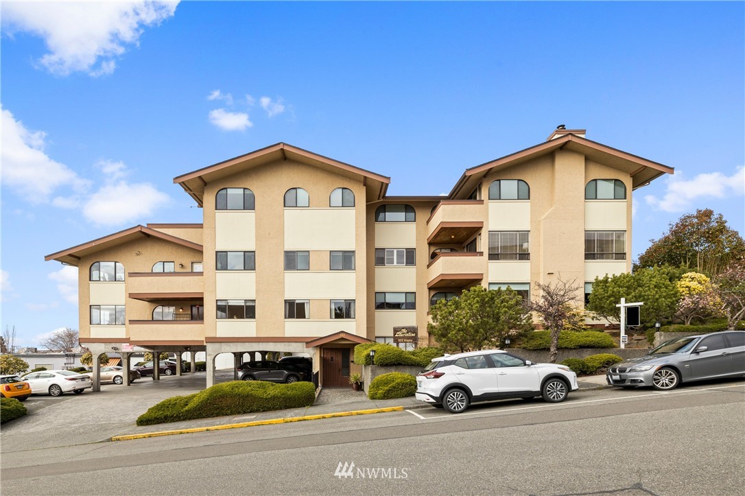 523 Maple Street, Unit 101 Edmonds, WA 98020 - Photo 40 of 40 Gallery Image 40