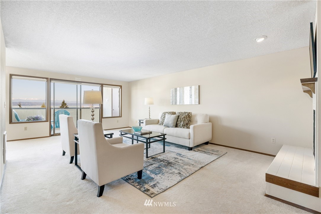 523 Maple Street, Unit 101 Edmonds, WA 98020 - Photo 6 of 40 Gallery Image 6