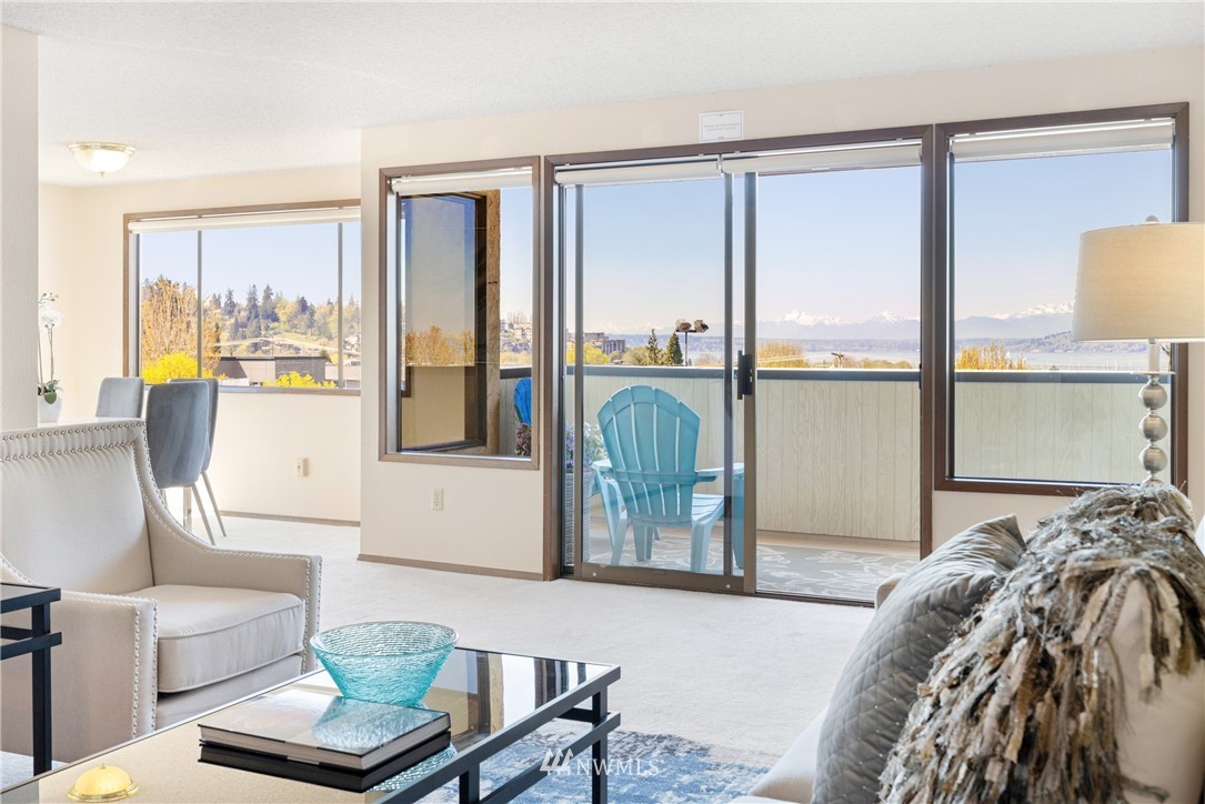 523 Maple Street, Unit 101 Edmonds, WA 98020 - Photo 8 of 40 Gallery Image 8