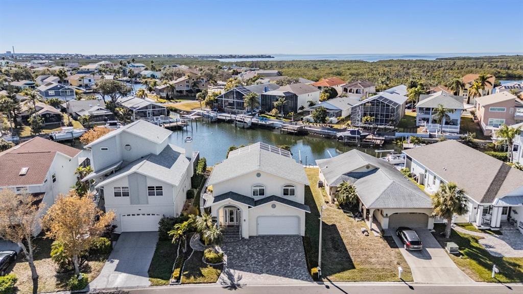 6421 Drake Court New Port Richey, FL 34652 - Photo 44 of 49 Gallery Image 44