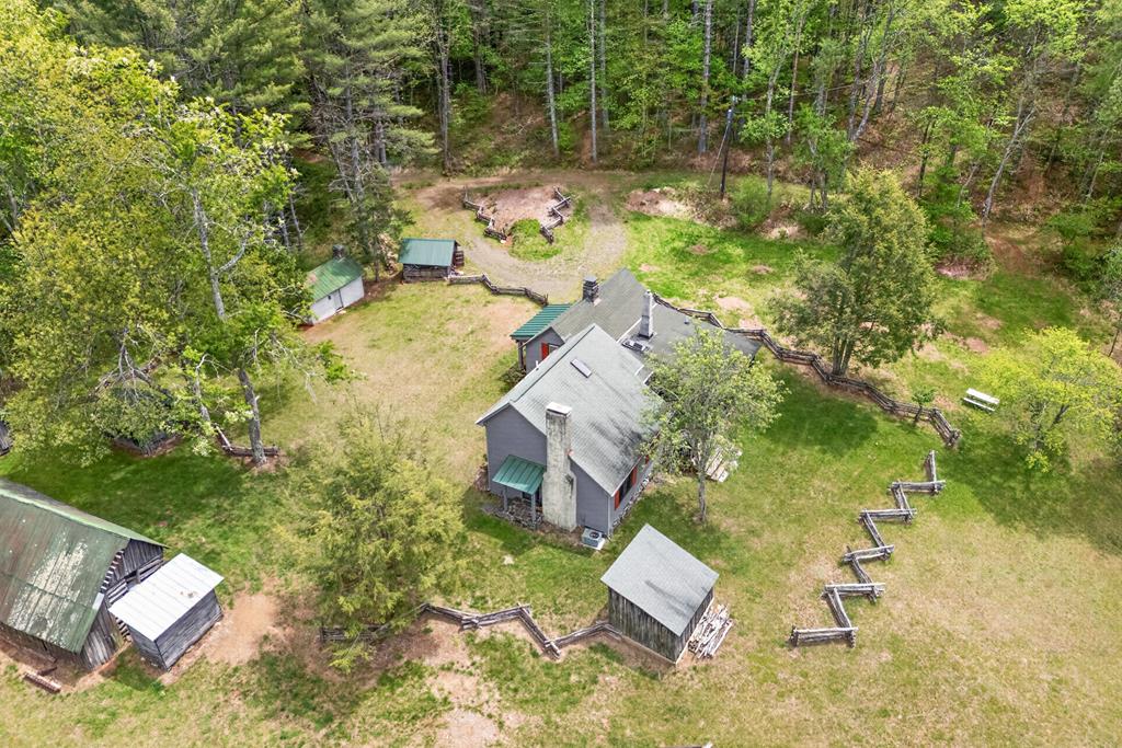 1768 Shelor Road Southwest Meadows Of Dan, VA 24120 - Photo 86 of 92 Gallery Image 86