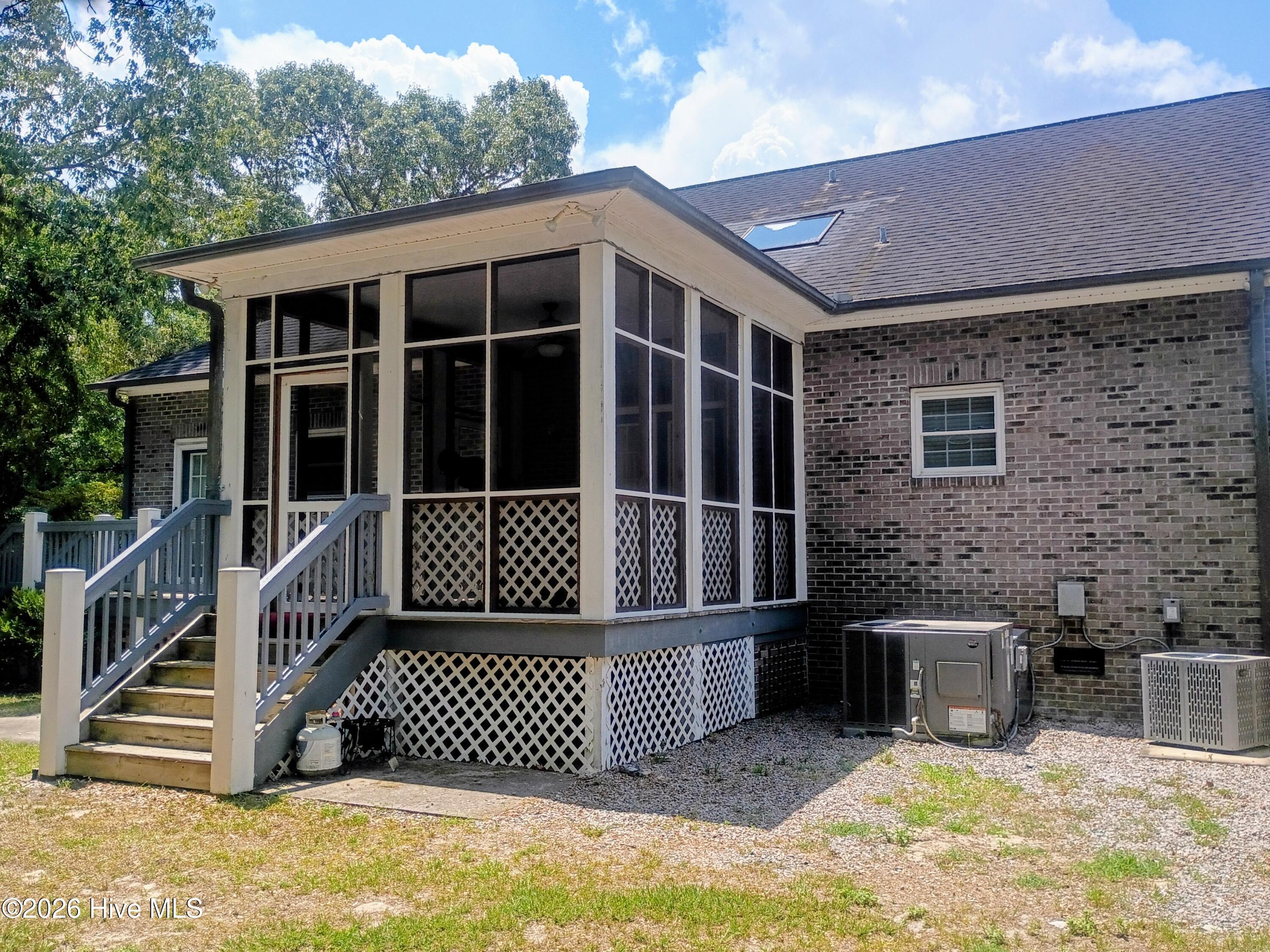 3772 Old Maco Road Northeast Leland, NC 28451 - Photo 37 of 59
